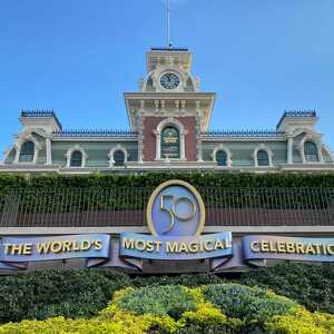 Team Page: Main Street Merch Strikers